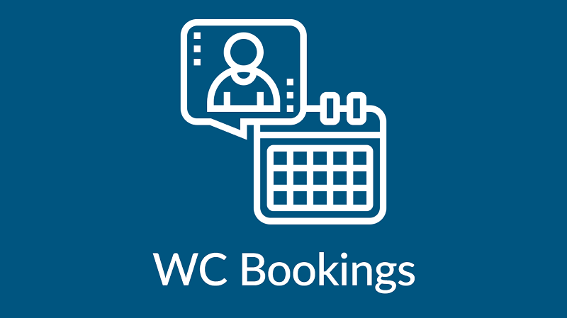 wc vendors woocommerce bookings.png
