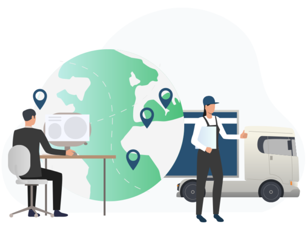 wcfmwoocommerce frontend managerdelivery.png