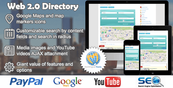 web 2.0 directory plugin.png