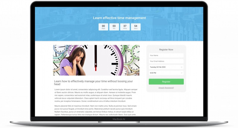 webinarpress pro wordpress webinar plugin.jpg