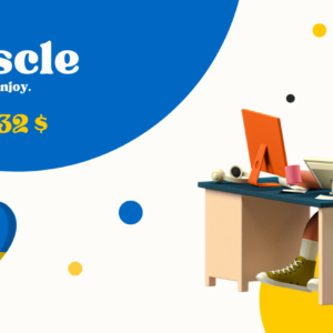 wescle universal theme for wordpress 1 1.png