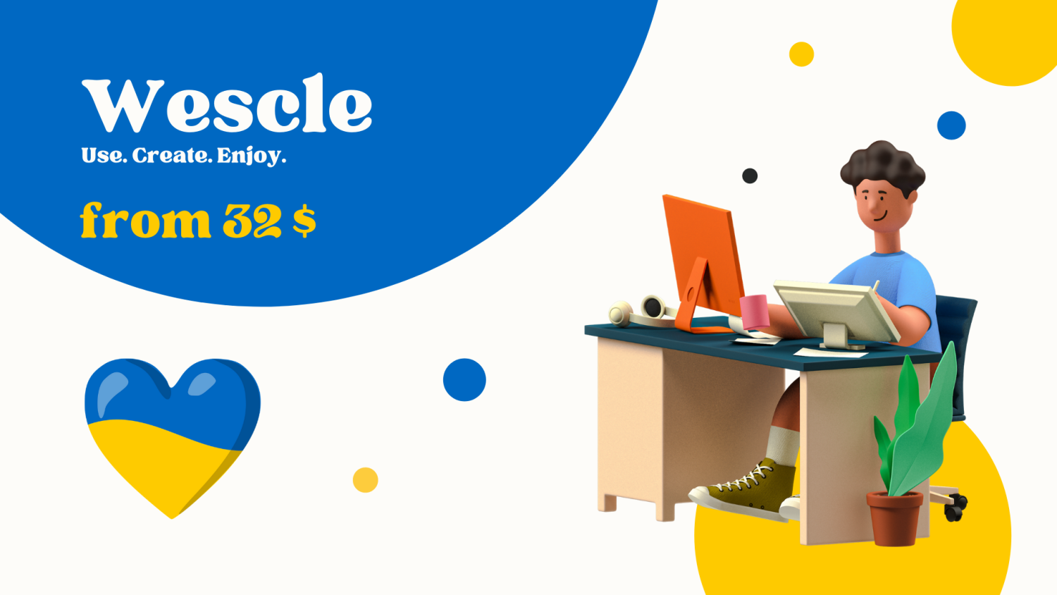 wescle universal theme for wordpress 1.png