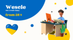 wescle universal theme for wordpress.png