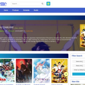 weslaywestheme.com 1.jpg