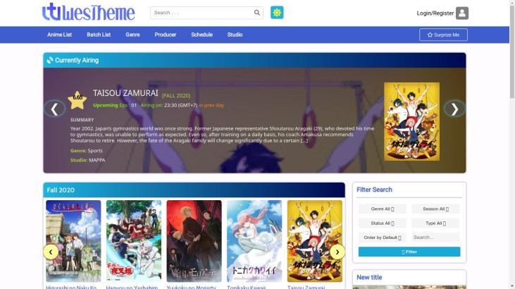 weslaywestheme.com .jpg