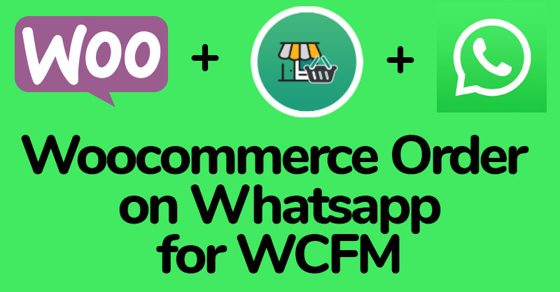 wfcm whatsapp checkout.jpg