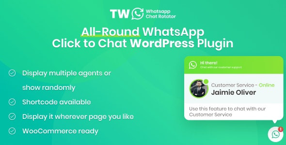 whatsapp chat and share for wordpress woocommerce.jpg