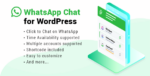 whatsapp chat for wordpress.png