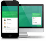 whatsapp chat pro.png