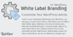 white label branding 1 1.png