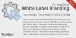 white label branding for wordpress.png