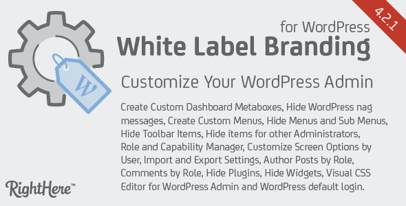 white label branding for wordpress.png