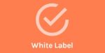 white label2.jpg