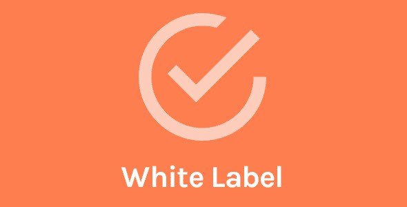 white label2.jpg