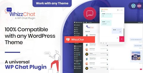 whizzchat a universal wordpress chat plugin.jpg