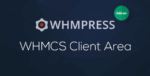 whmcs client area for wordpress by whmpress.png