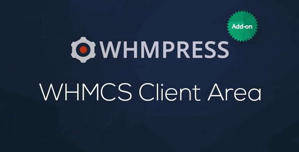 whmcs client area for wordpress by whmpress.png