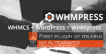 whmpress.png