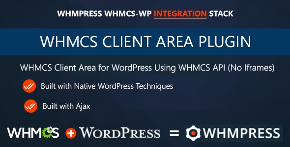 whmpresswhmcs client area.jpg