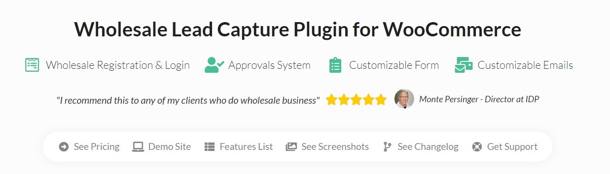 wholesale lead capture plugin for woocommerce.jpg