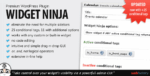 widget ninja preview.png