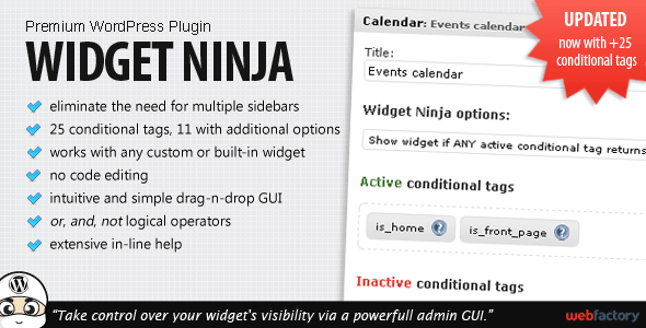 widget ninja preview.png