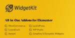 widgetkit pro for elementor.jpg