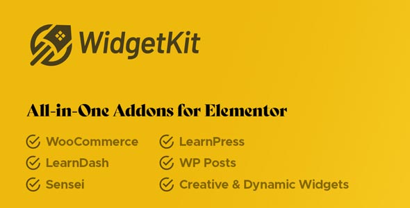 widgetkit pro for elementor.jpg