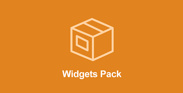widgets bundle.png
