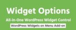 widgets on menu addon 500x199 1.jpg
