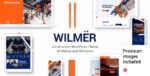 wilmer construction wordpress themes.jpe