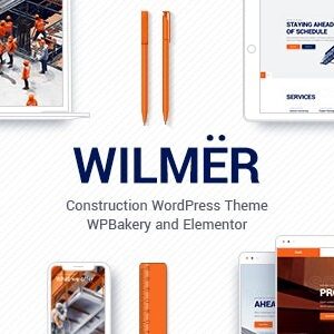 wilmer construction wordpress themes.jpe