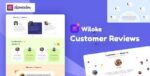 wiloke customer reviews for elementor.jpg