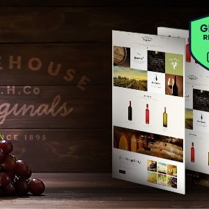 wine house 1.jpg