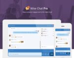 wise chat pro.jpg