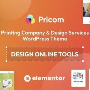 wish pricom printing company and design services wordpress theme 1.jpe