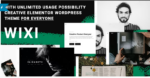 wixi elementor wordpress theme.png