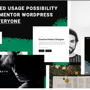 wixi elementor wordpress theme.png