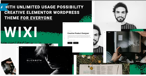 wixi elementor wordpress theme.png