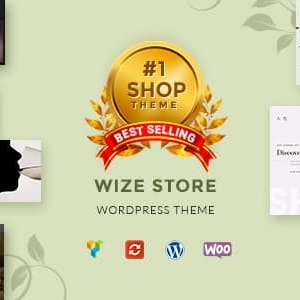 wizestore 1.jpg