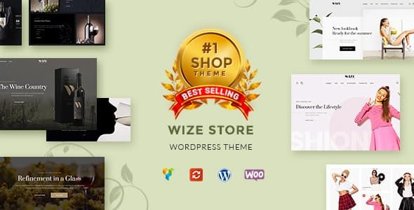 wizestore.jpg