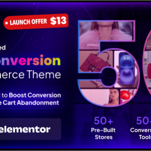 women multipurpose theme 1.png