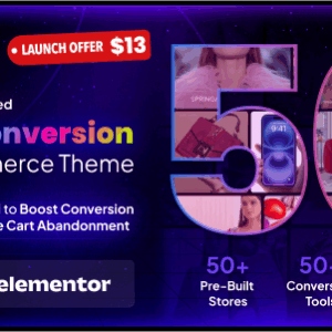 women multipurpose theme.png