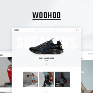 woo hoo extreme sports and outdoor activities wordpress theme 1.png