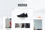 woo hoo extreme sports and outdoor activities wordpress theme.png