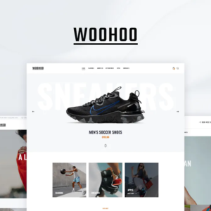 woo hoo extreme sports and outdoor activities wordpress theme.png