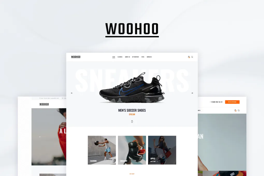 woo hoo extreme sports and outdoor activities wordpress theme.png