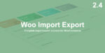 woo import export.jpg