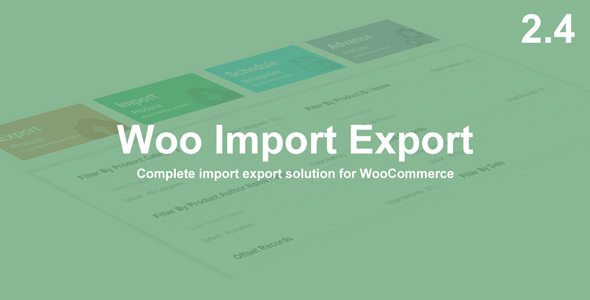woo import export.jpg