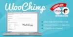 woochimp.jpeg